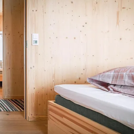 Casa de Férias Modern Wooden Where Nature Be Felt *